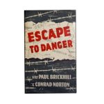 escape_book